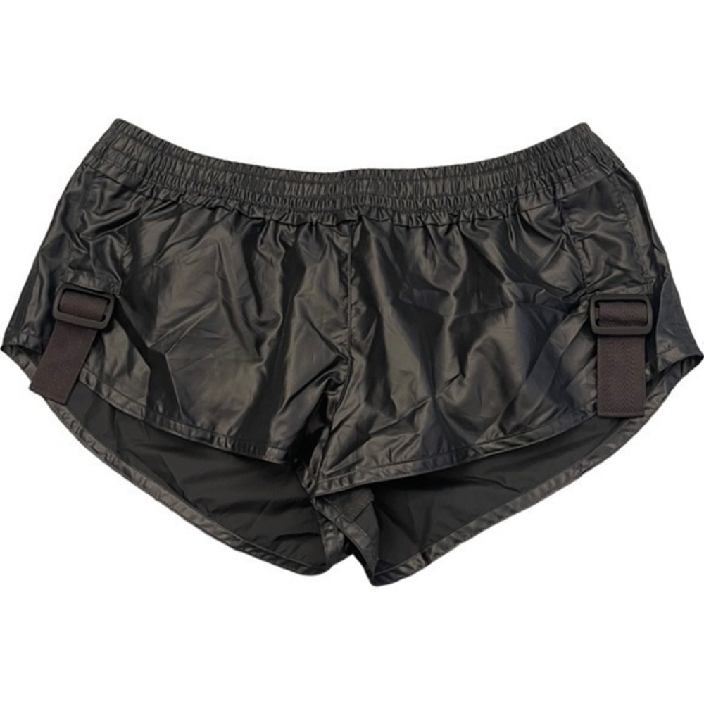 COPY - Adidas By Stella McCartney Running Shorts